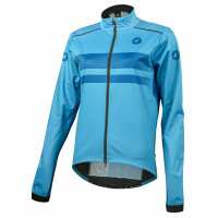 Read Pactimo Reviews